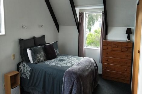 Photo of property in 6 D'arcy Road, Bastia Hill, Whanganui, 4500