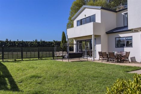 Photo of property in 2 Campbell Lane, Oxford, 7430