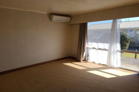 Photo of property in 13b Paraonui Road, Tokoroa, 3420