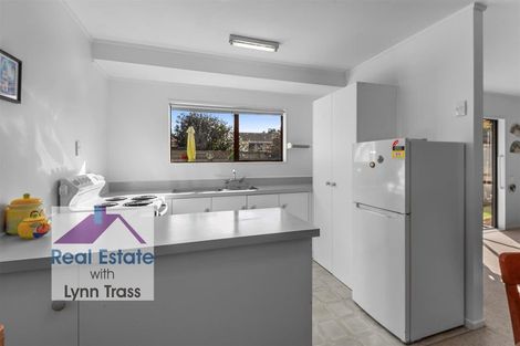 Photo of property in 12d Park Avenue, Kensington, Whangarei, 0112