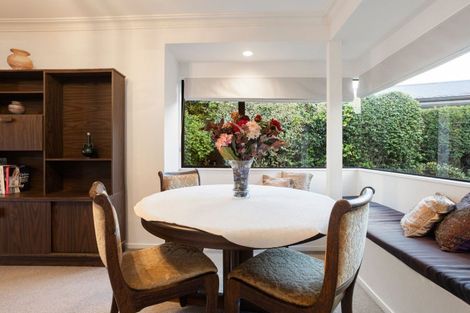 Photo of property in 11 Cherrywood Street, Pukete, Hamilton, 3200