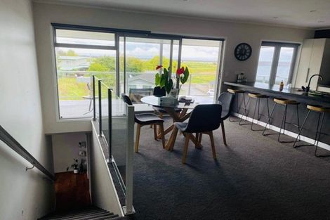 Photo of property in 406c Parawai Road, Thames, 3500