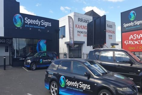 Photo of property in 903 Heretaunga Street East, Parkvale, Hastings, 4122