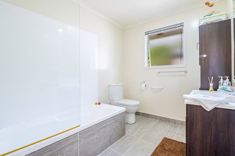 Photo of property in 57 Coastal Heights, Stillwater, Silverdale, 0993