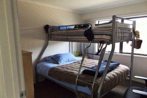 Photo of property in 13 Hopgood Place, Cromwell, 9310