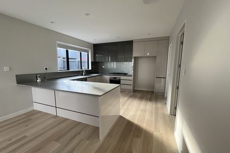 Photo of property in 55c Potter Avenue, Northcote, Auckland, 0627