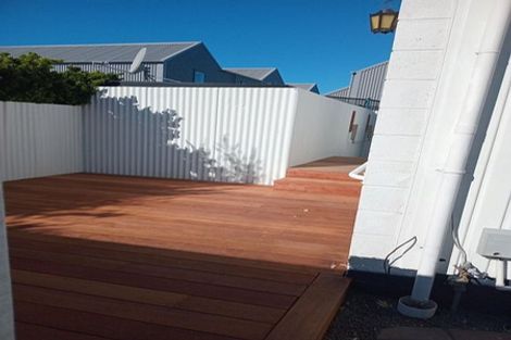 Photo of property in 2/26 Frederick Street, Waltham, Christchurch, 8011