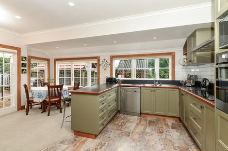 Photo of property in 37 Dalethorpe Avenue, Fairfield, Hamilton, 3214