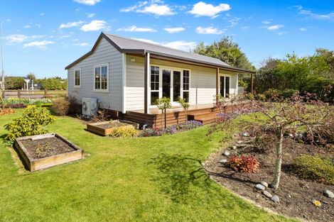 Photo of property in 64 Pattons Road, Mount Somers, 7771