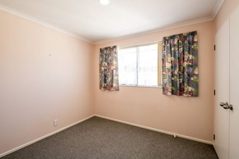 Photo of property in 68b Muller Road, Blenheim, 7201