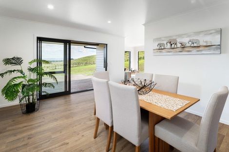 Photo of property in 65 Old Reservoir Road, Karangahake, Paeroa, 3674