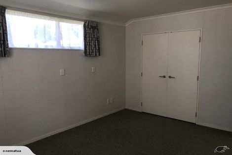 Photo of property in 1 Tutunui Street, Otorohanga, 3900