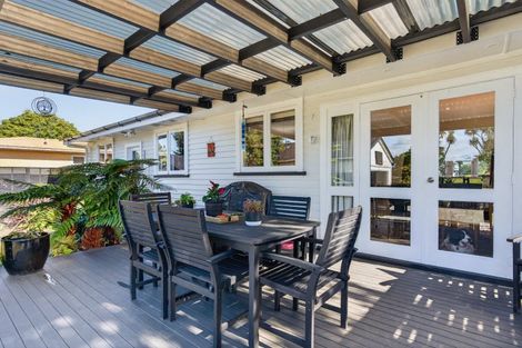 Photo of property in 107 South Road, Solway, Masterton, 5810