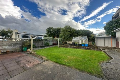 Photo of property in 91 High Street, Rosedale, Invercargill, 9810