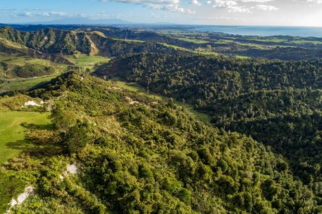 Photo of property in 1177 Mokau Road, Mimi, Urenui, 4379