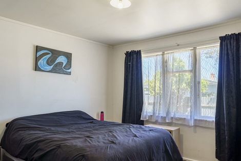 Photo of property in 5 Maxwell Place, Maraenui, Napier, 4110