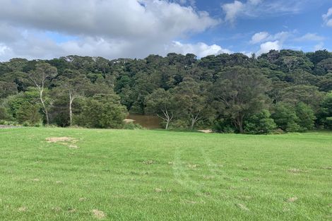 Photo of property in 12 Admiralty Drive, Haruru, 0204