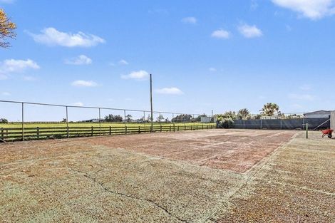 Photo of property in 88 Pukepapa Road, Marton, 4710