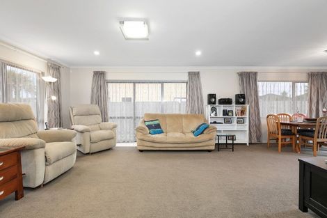 Photo of property in 78 Twin Oak Avenue, Papamoa Beach, Papamoa, 3118