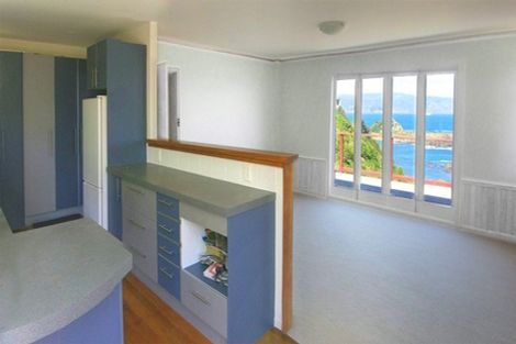 Photo of property in 57 High Street, Island Bay, Wellington, 6023