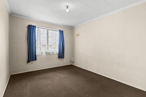 Photo of property in 8 Ranfurly Street, Tamatea, Napier, 4112