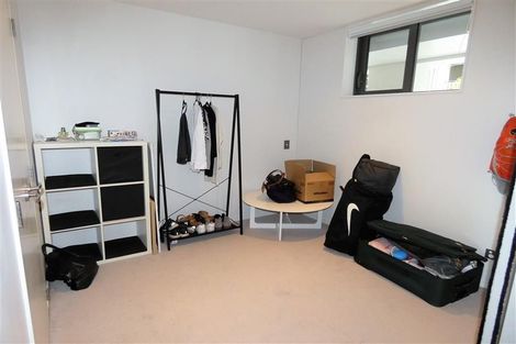 Photo of property in G7/5 Howe Street, Freemans Bay, Auckland, 1011