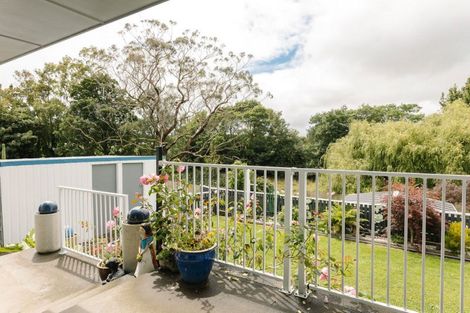 Photo of property in 3a Allan Street, Dannevirke, 4930