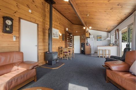 Photo of property in 7b Featon Road, Waihi, 3610