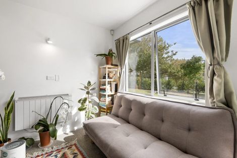 Photo of property in 3/27 Hepburn Street, Freemans Bay, Auckland, 1011