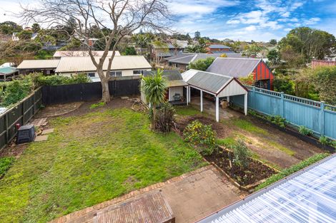 Photo of property in 36 Church Street, Onehunga, Auckland, 1061