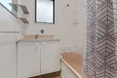 Photo of property in 62a Norrie Street, Bader, Hamilton, 3206