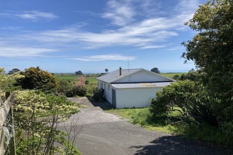 Photo of property in State Highway 3, Mimi, Urenui, 4377