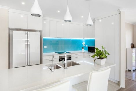 Photo of property in 31 Wingfield Road, Pokeno, 2402