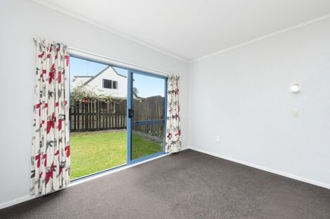 Photo of property in 3 Turret Road, Tauranga South, Tauranga, 3112
