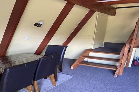 Photo of property in 9a Wairoa Street, Kaikorai, Dunedin, 9010