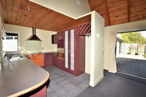 Photo of property in 39 Balmoral Drive, Hilltop, Taupo, 3330