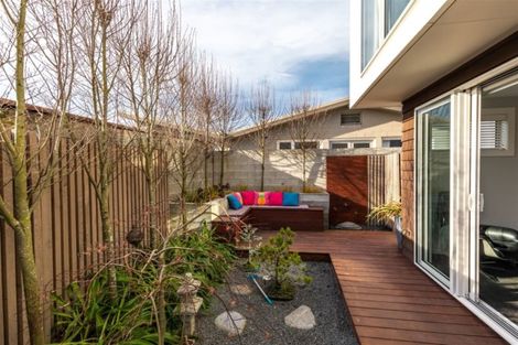 Photo of property in 4/10 Stoneyhurst Street, St Albans, Christchurch, 8014