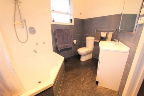 Photo of property in 46 Arthur Street, Tokoroa, 3420