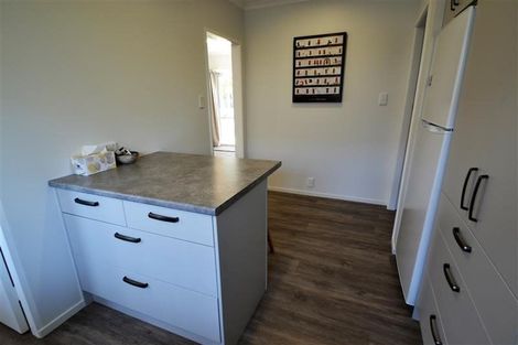 Photo of property in 38 Willow Avenue, Stoke, Nelson, 7011