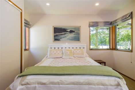 Photo of property in 22 Keetly Place, Ohoka, Kaiapoi, 7692