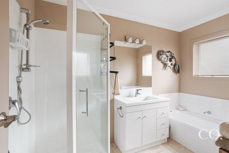 Photo of property in 4 Arthur Grove, Bethlehem, Tauranga, 3110