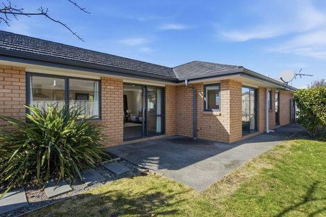 Photo of property in 67 Barnes Street, Pegasus, 7612