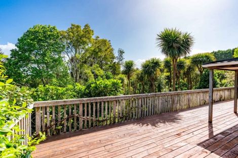 Photo of property in 318 Glenmohr Road, Waipu, 0582