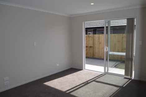 Photo of property in 4 Plantation Way, Papamoa, 3118