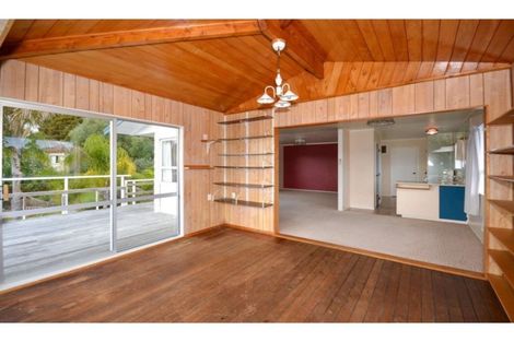 Photo of property in 83 Rangitane Loop Road, Kerikeri, 0294