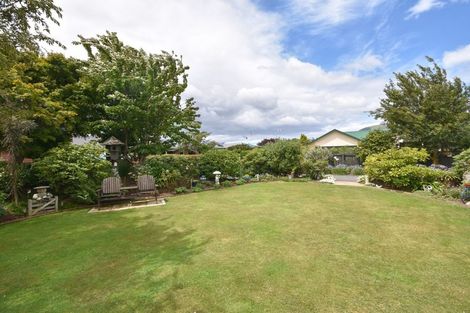 Photo of property in 16 Silverstream Drive, Mosgiel, 9024