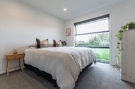 Photo of property in 41e Birchwood Lane, Tamahere, Hamilton, 3283
