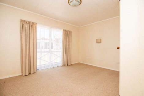 Photo of property in 70 Norwood Road, Paeroa, 3600