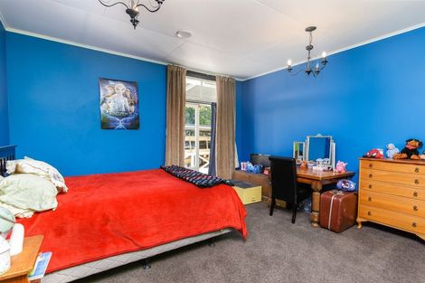 Photo of property in 20 Augustine Street, Waimate, 7924