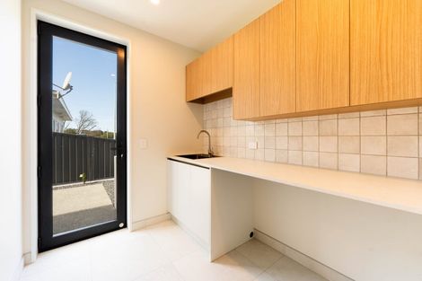 Photo of property in 1/1a Wai-iti Road, Maori Hill, Timaru, 7910